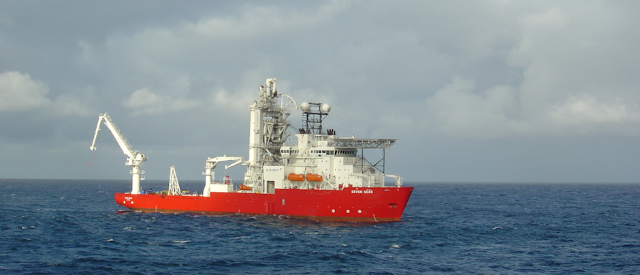 Subsea7 and SLB OneSubsea Sign Strategic Collaboration Agreement with ...