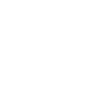 Collaboration Icon