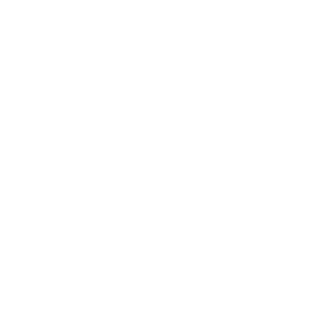Innovation Icon
