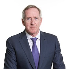 David Mullen David Mullen
