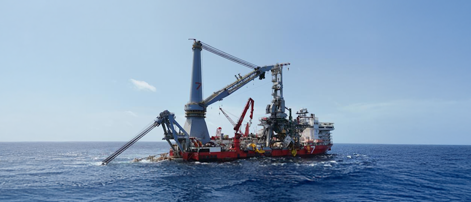 Seven_Borealis_News_Image