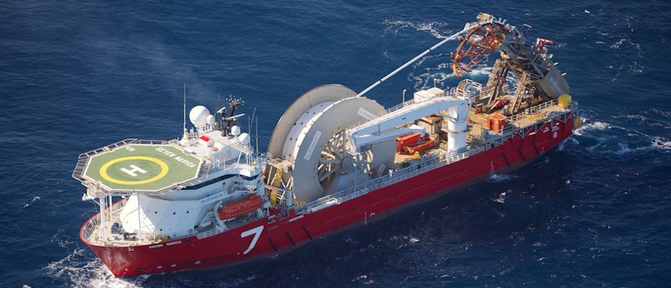 Subsea7_SevenNavica_PRP11.png Subsea7_SevenNavica_PRP11.png