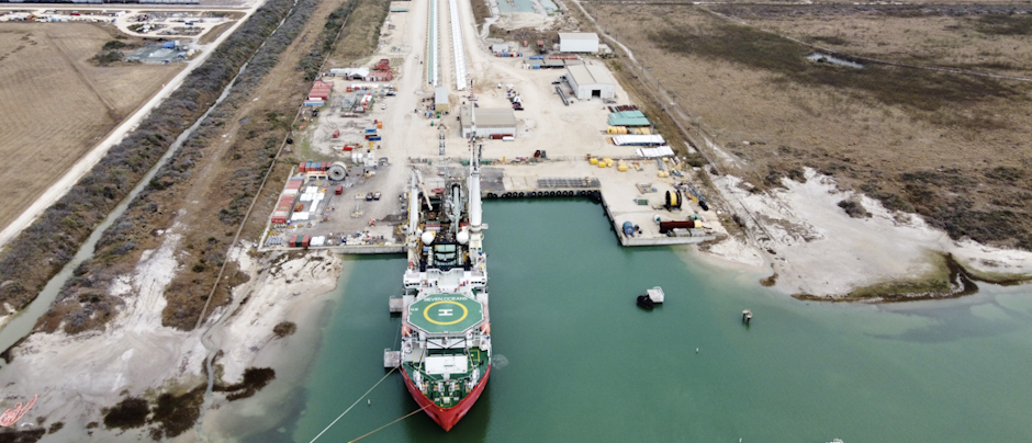 Subsea7_Seven_Oceans_Ingleside