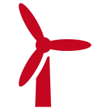 Windmill_Icon