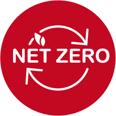 Net-zero 2