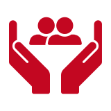 Supporting_Hands_Icon